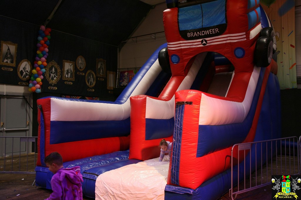 ../Images/Kindermiddag 2026 001.jpg